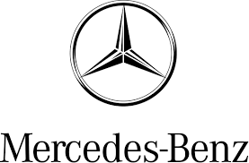brand-image