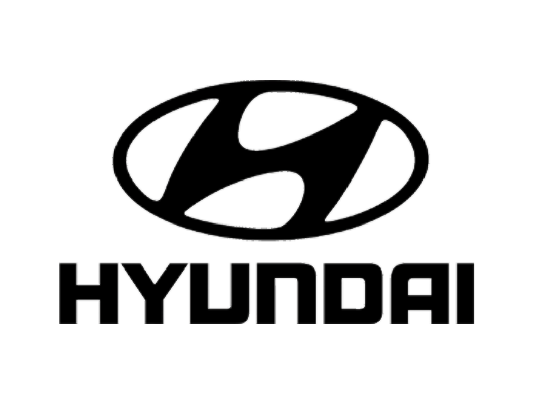 brand-image