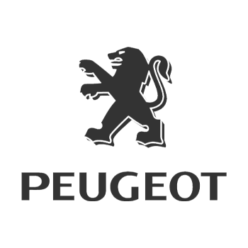 brand-image